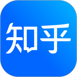 九游j9首页玩家社区的互动与交流