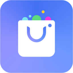 爱游戏体育app:让你畅享各类体育赛事