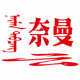 华体会hth最新登录地址安全性分析