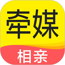 爱游戏体育app:让你畅享各类体育赛事