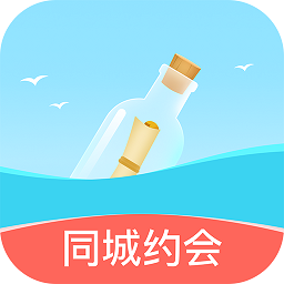 九游j9首页玩家社区的互动与交流